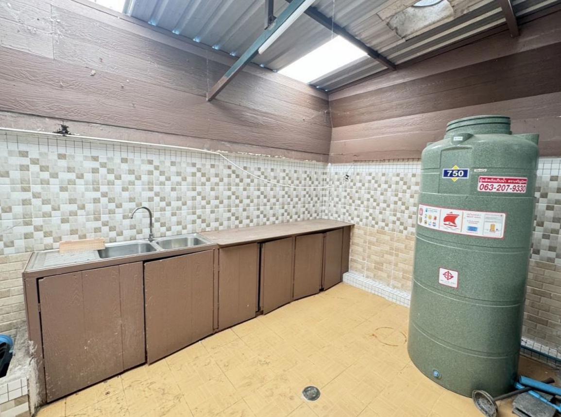 picture SHOP_HOUSE for sale  E-san Muang Buri Ram Buri Ram - 15/22