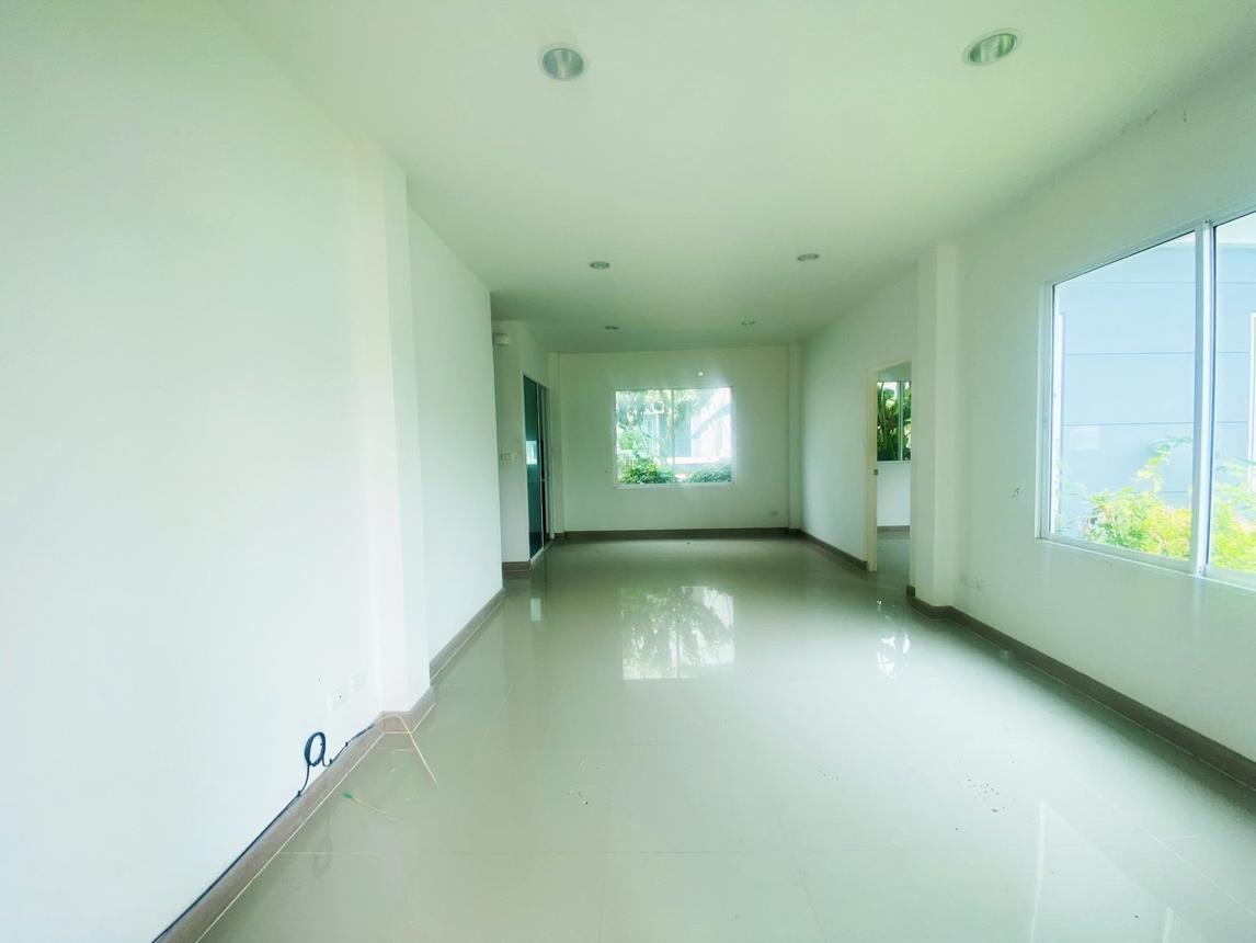 picture HOME for sale  Tha-nu Uthai Phra Nakhon Sri Ayutthaya - 17/32