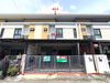 listing thumbnail image 26