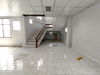 listing thumbnail image 85