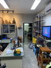 listing thumbnail image 6