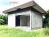 listing thumbnail image 27
