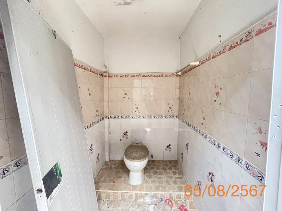 รูป บ้านเดี่ยว สำหรับขาย - คลองท่อมใต้ คลองท่อม กระบี่ - รูปที่ 23/32