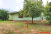 listing thumbnail image 20