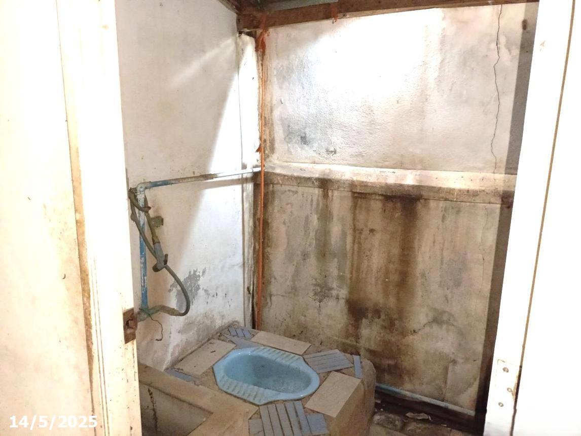 รูป บ้านเดี่ยว สำหรับขาย - โคกกุง แก้งคร้อ ชัยภูมิ - รูปที่ 24/28