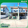 listing thumbnail image 11