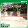 listing thumbnail image 41