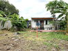 listing thumbnail image 17