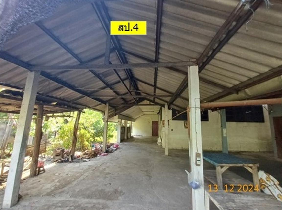 picture HOME for sale  Ban Hong Ban Hong Lamphun - 24/44