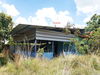listing thumbnail image 30
