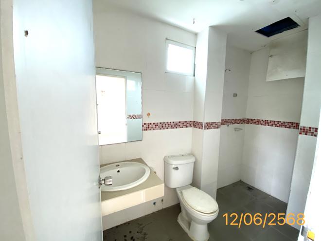รูป อาคารพาณิชย์ สำหรับขาย ทรัพย์แสนล้าน 3 ป่าตอง กะทู้ ภูเก็ต - รูปที่ 7/32