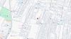 listing thumbnail image 19