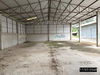 listing thumbnail image 22