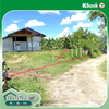 listing thumbnail image 21