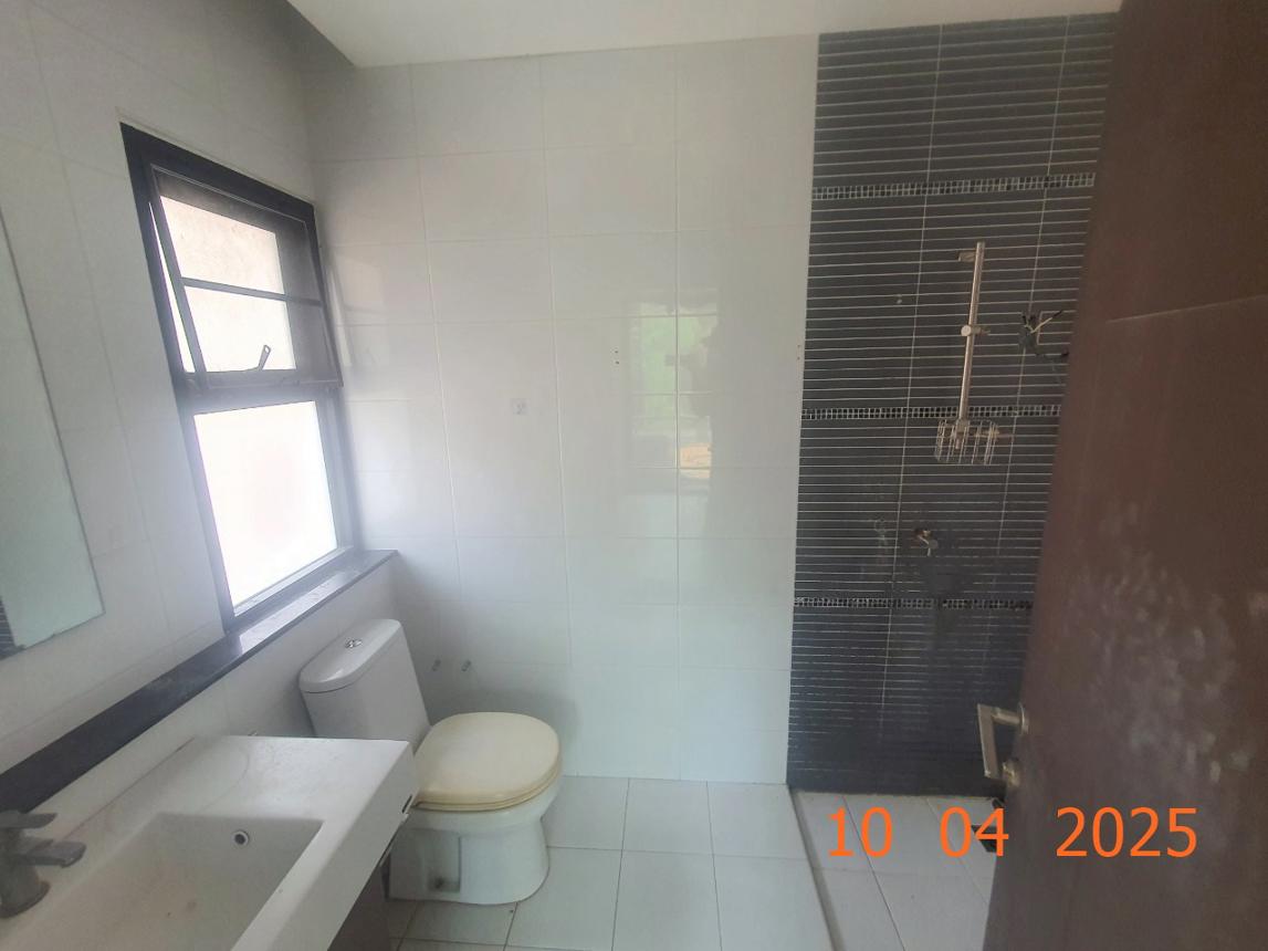 picture HOME for sale  San Ton Pao San Kamphaeng Chiang Mai - 37/42