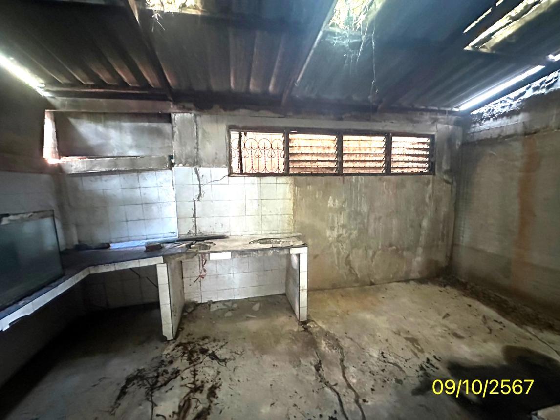 picture SHOP_HOUSE for sale  Sanoe Loi Bang Bua Thong Nonthaburi - 26/32