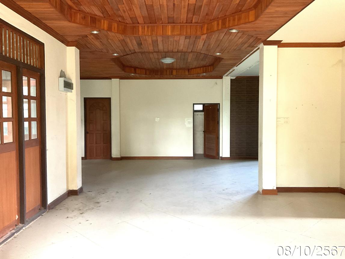 picture HOME for sale  Sri Thoi Mae Chai Phayao - 20/38