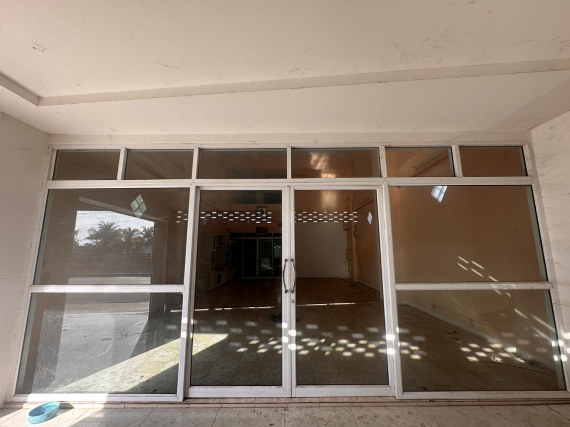picture SHOP_HOUSE for sale  Kalasin Muang Kalasin Kalasin - 18/32