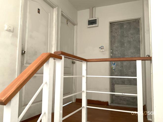 picture TOWN_HOUSE for sale  Ban Mai Sam Phran Nakhon Pathom - 7/36