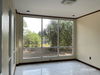 listing thumbnail image 26