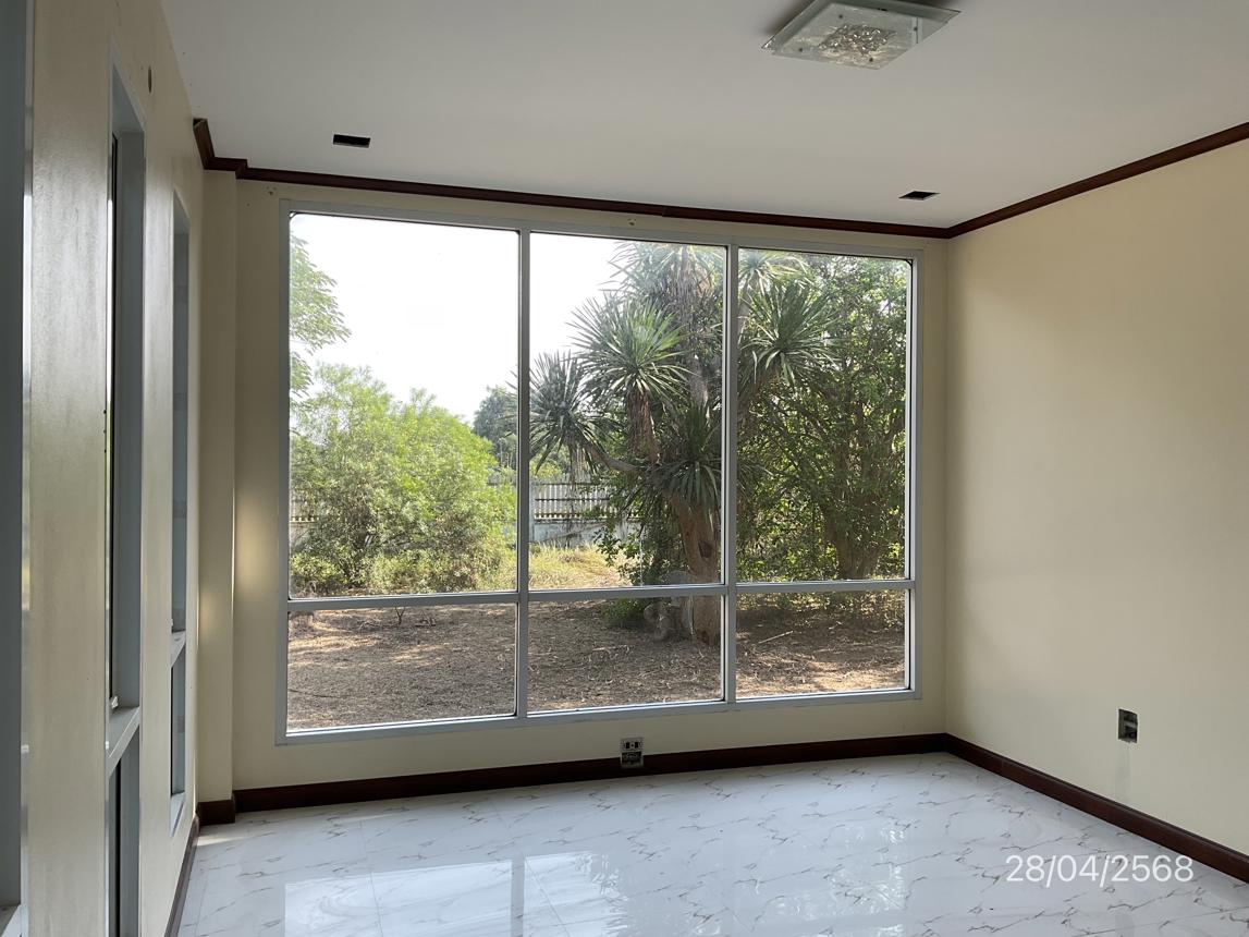picture HOME for sale  Ban Khong Photharam Ratchburi - 27/50