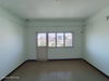 listing thumbnail image 85