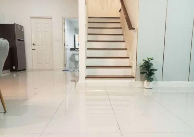 รูป บ้านเดี่ยว สำหรับขาย  ท่าข้าม เขตบางขุนเทียน กรุงเทพมหานคร - รูปที่ 4/20