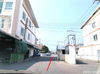 listing thumbnail image 4