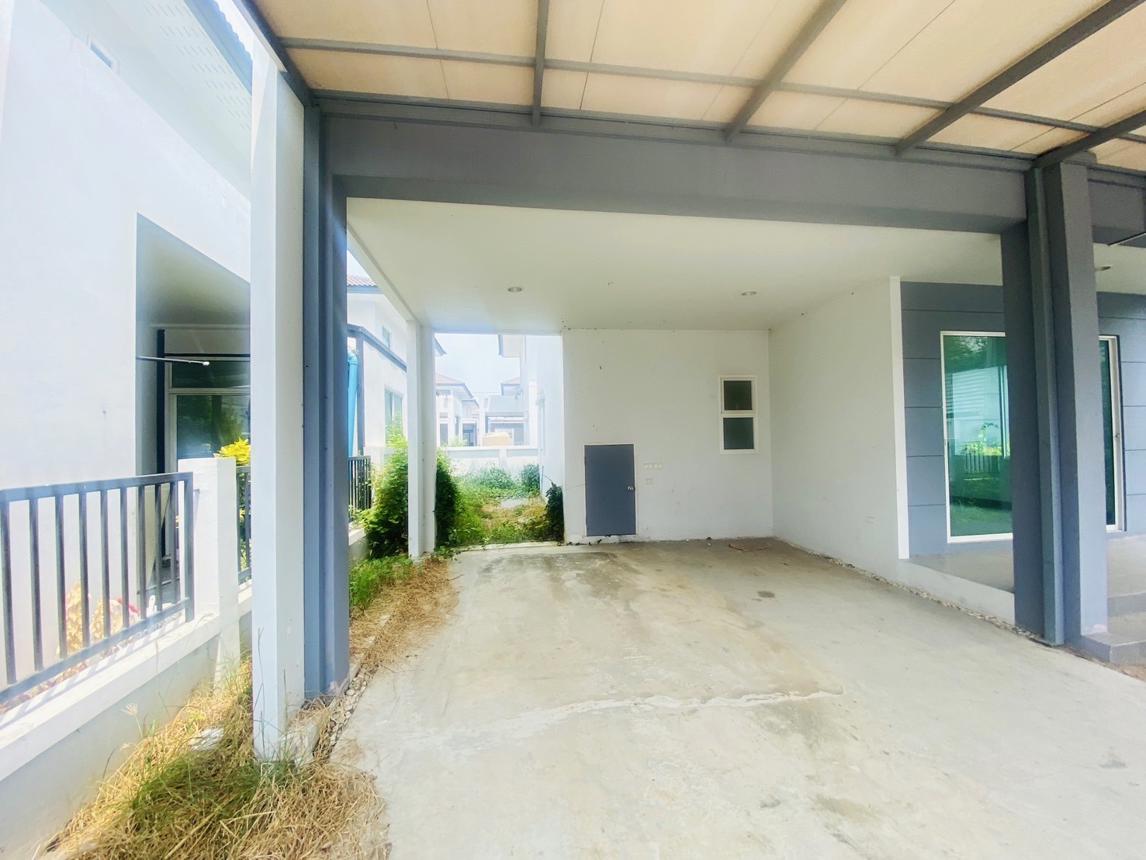 picture HOME for sale  Tha-nu Uthai Phra Nakhon Sri Ayutthaya - 16/32
