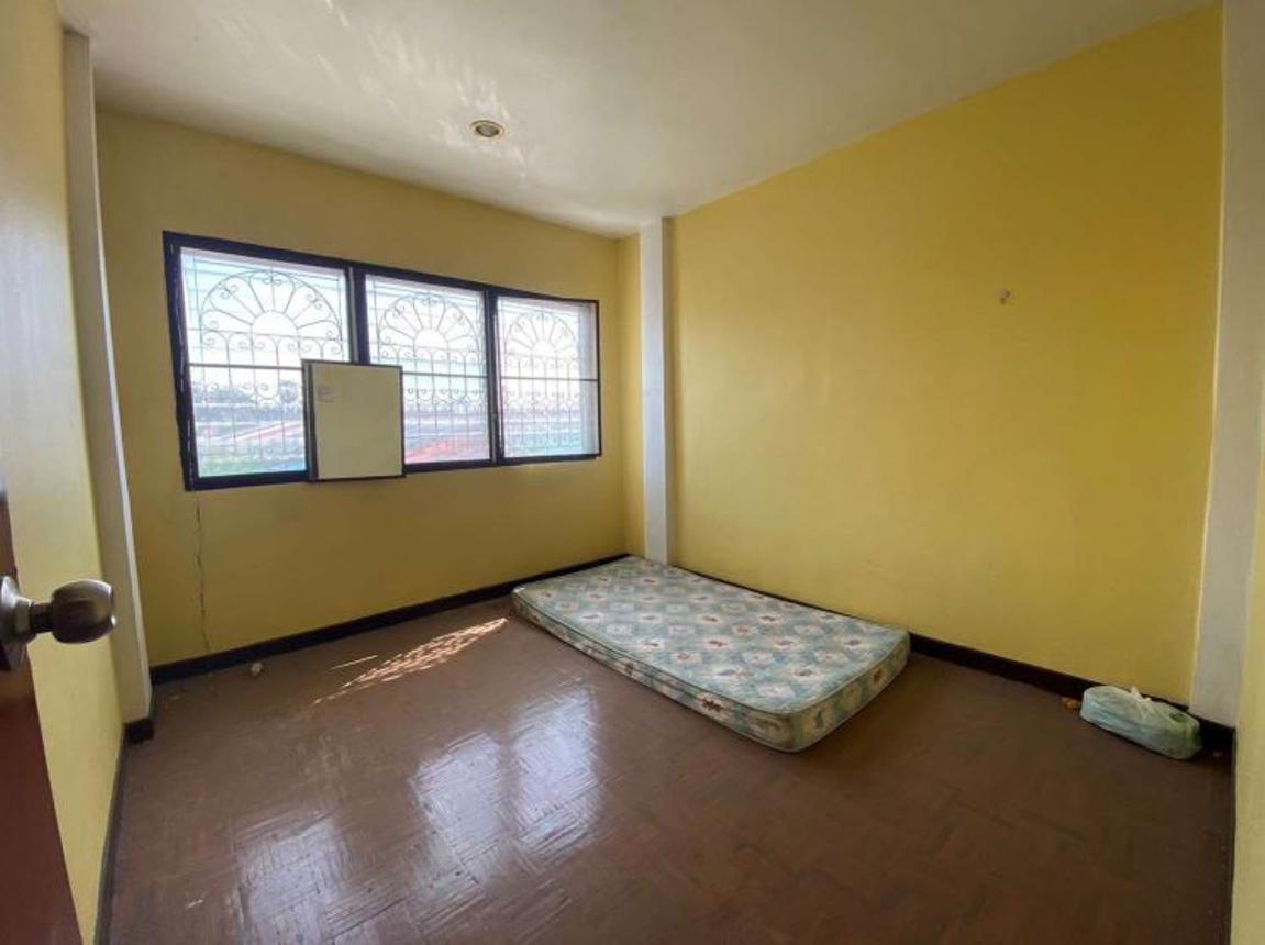 picture TOWN_HOUSE for sale  Ban Nua Muang Kanchanaburi Kanchanaburi - 18/24