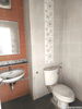listing thumbnail image 33