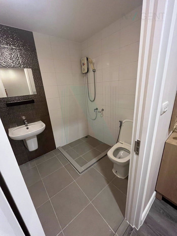 picture 📌 For Rent 3-story Home office PLEX RESIDENCE NAWAMIN 111 3 bedroom 4 bathroom - 8/8