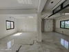listing thumbnail image 49