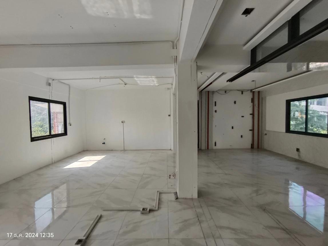 picture SHOP_HOUSE for sale  Tha Kham Bang Khun Thian Bangkok - 50/64