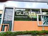 listing thumbnail image 5