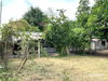 listing thumbnail image 20