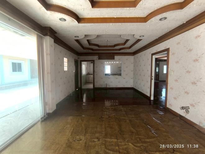 รูป บ้านเดี่ยว สำหรับขาย - วัดไทรย์ เมืองนครสวรรค์ นครสวรรค์ - รูปที่ 8/40
