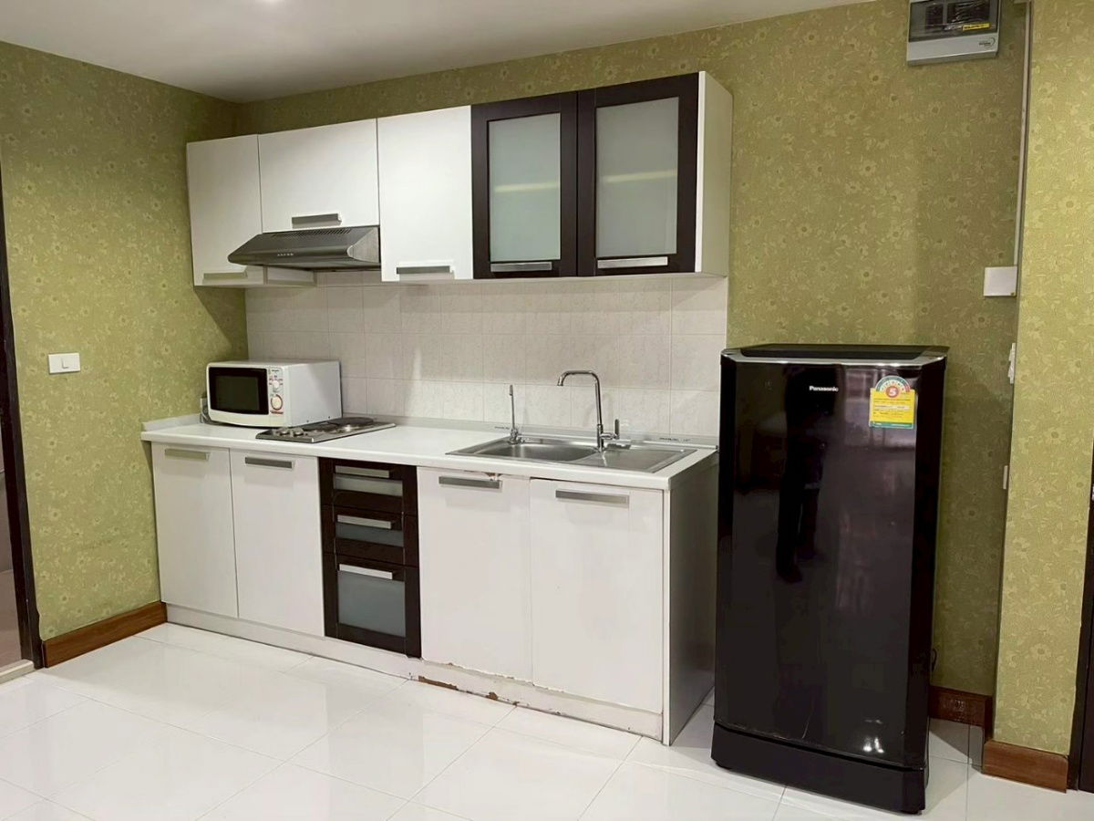 picture TA-0620🏙️ Le cosi Condominium Asoke ready to move Line: @040gfhyr - 6/31