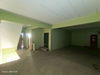 listing thumbnail image 74