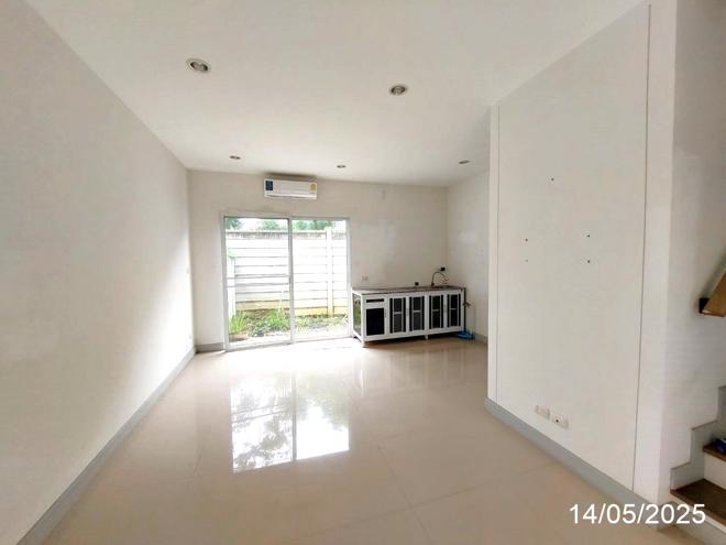 picture TOWN_HOUSE for sale  Lam Pho Bang Bua Thong Nonthaburi - 3/44