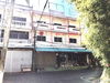 listing thumbnail image 12
