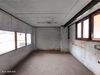 listing thumbnail image 33
