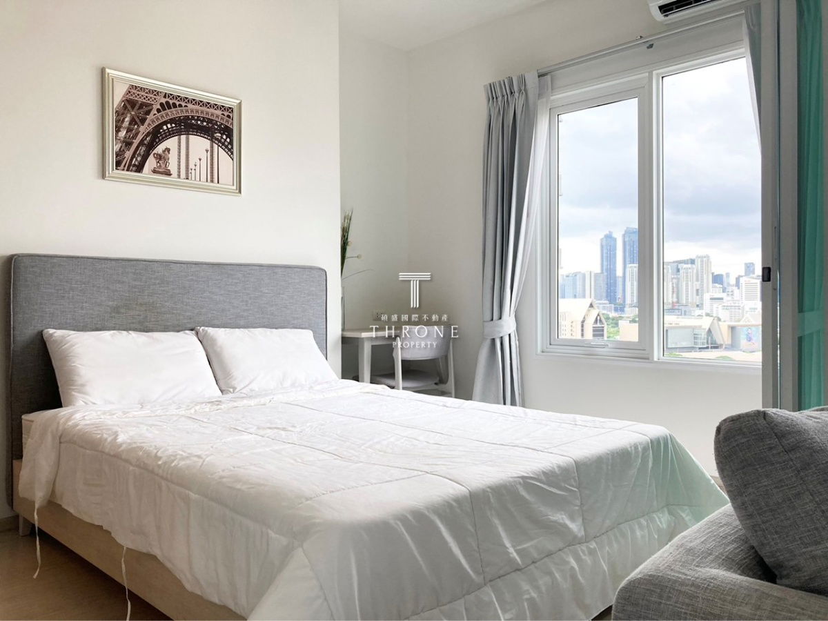 picture Chapter One Eco Ratchada – Huai Khwang 🌟PN-00000235🌟 - 3/16