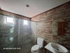 listing thumbnail image 39
