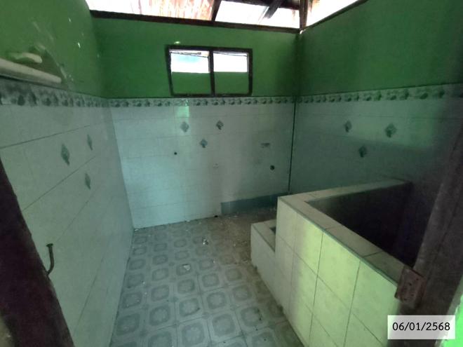 picture HOME for sale  Dong Ma Fai Muang Sakon Nakhon Sakon Nakhon - 9/54