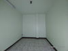 listing thumbnail image 38