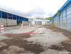 listing thumbnail image 15