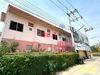 listing thumbnail image 12