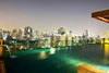 listing thumbnail image 29