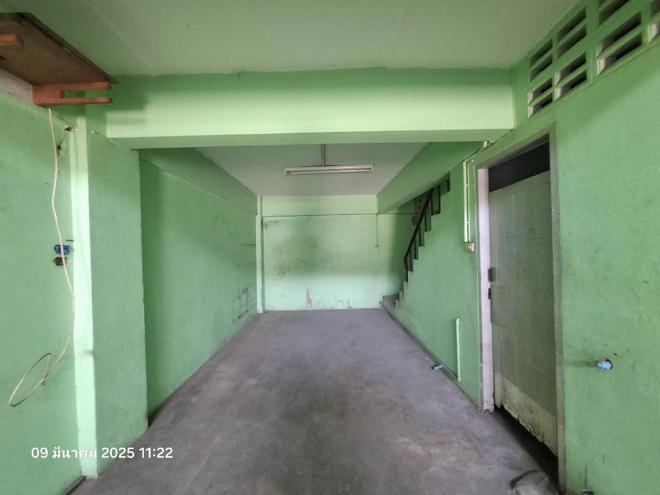 picture SHOP_HOUSE for sale  Khu Khot Lam Luk Ka Pathumthani - 3/40